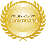 Funkykit.com