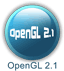 OpenGL 2.0