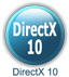 DirectX 10