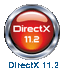 DirectX 11.2