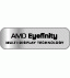 Eyefinity.gif
