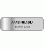 HD3D.gif