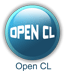 OpenCL