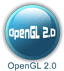 OpenGL 2.0