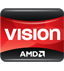 AMD     Vision Technology