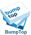 BumpTop™ - Reinvent your desktop