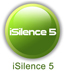 iSilence 5