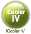 iCooler IV