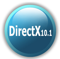directx 10.1