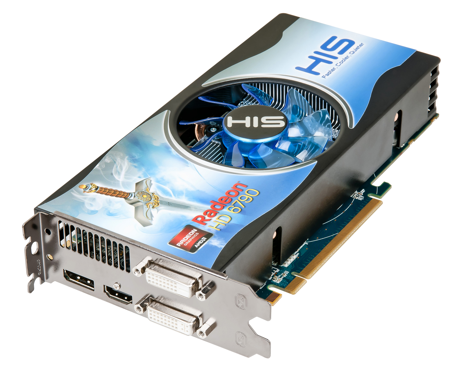 amd radeon hd 6700 series rating