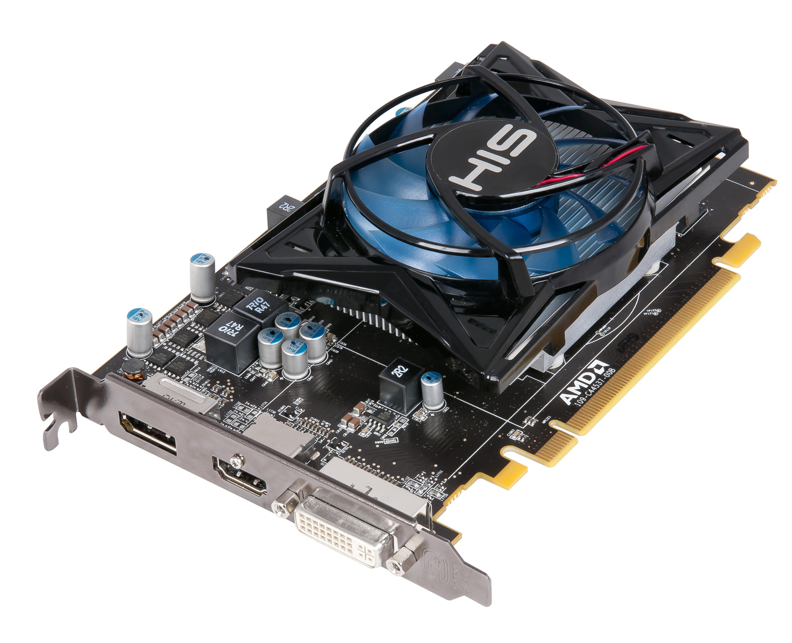 Asus hd 7770 driver download