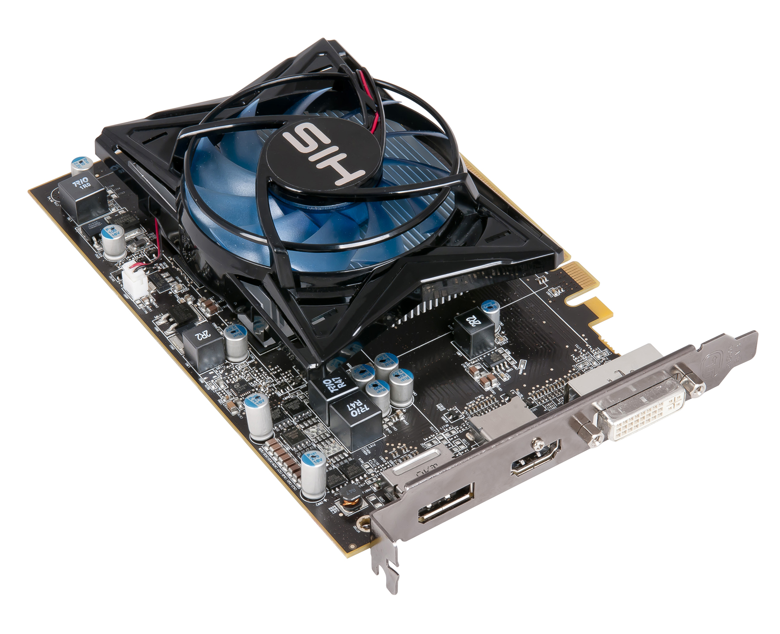 Hd 7750 Driver Download