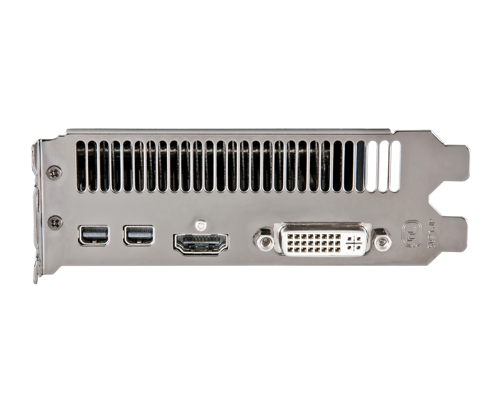 HIS 7950 IceQ Turbo 3GB GDDR5 PCI-E DVI/HDMI/2xMini DP < HD 7900 