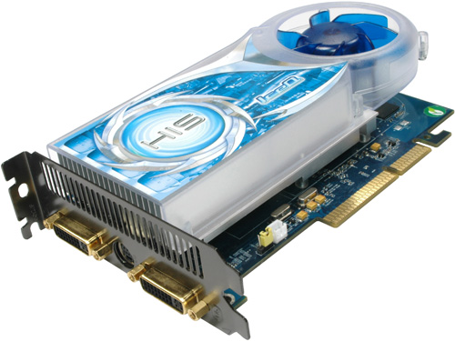 sapphire radeon hd 2600 pro 512mb agp драйвер скачать