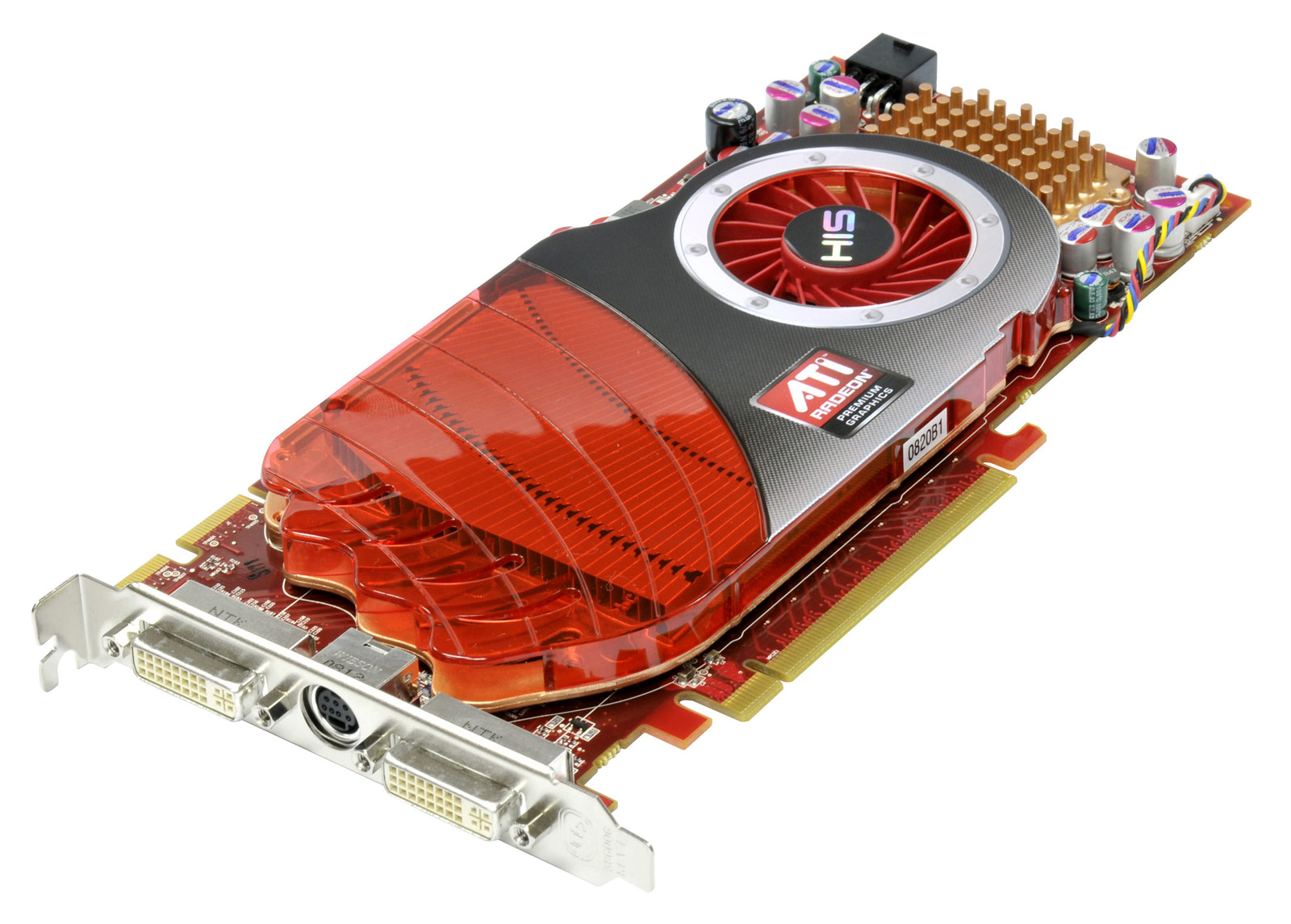 Ati radeon hd 4800 gta 5 фото 93