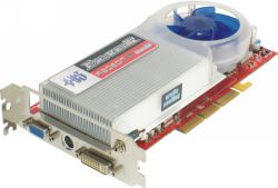 9800PRO256MB_IceQ_500