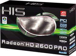 HD2600PRO_IceQT_3DBox_250