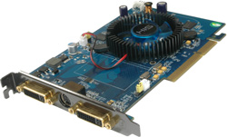 260PR_AGP_card_500