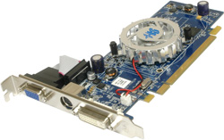 HD2400PRO_PCIe_iFAN_500