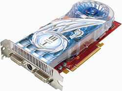 X1950PRO_PCIe_IceQ3_500