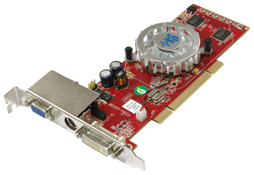 Ati Radeon X1550 Driver Ati Radeon X1550 Driver