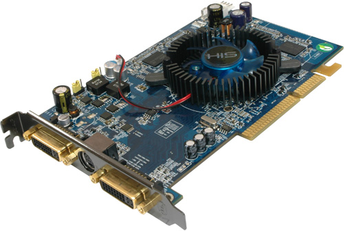 update for ati radeon hd 2600 xt update for ati radeon hd 2600 xt