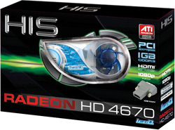 HD4670_1GB_IceQ_3DBox