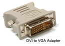 HD4650_Accessories_dvi