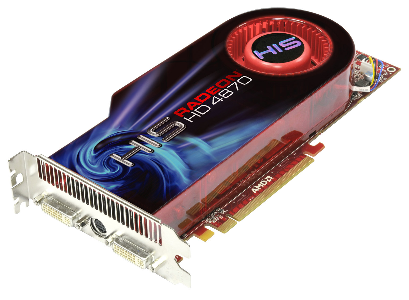 radeon hd 3450 windows 10 drivers