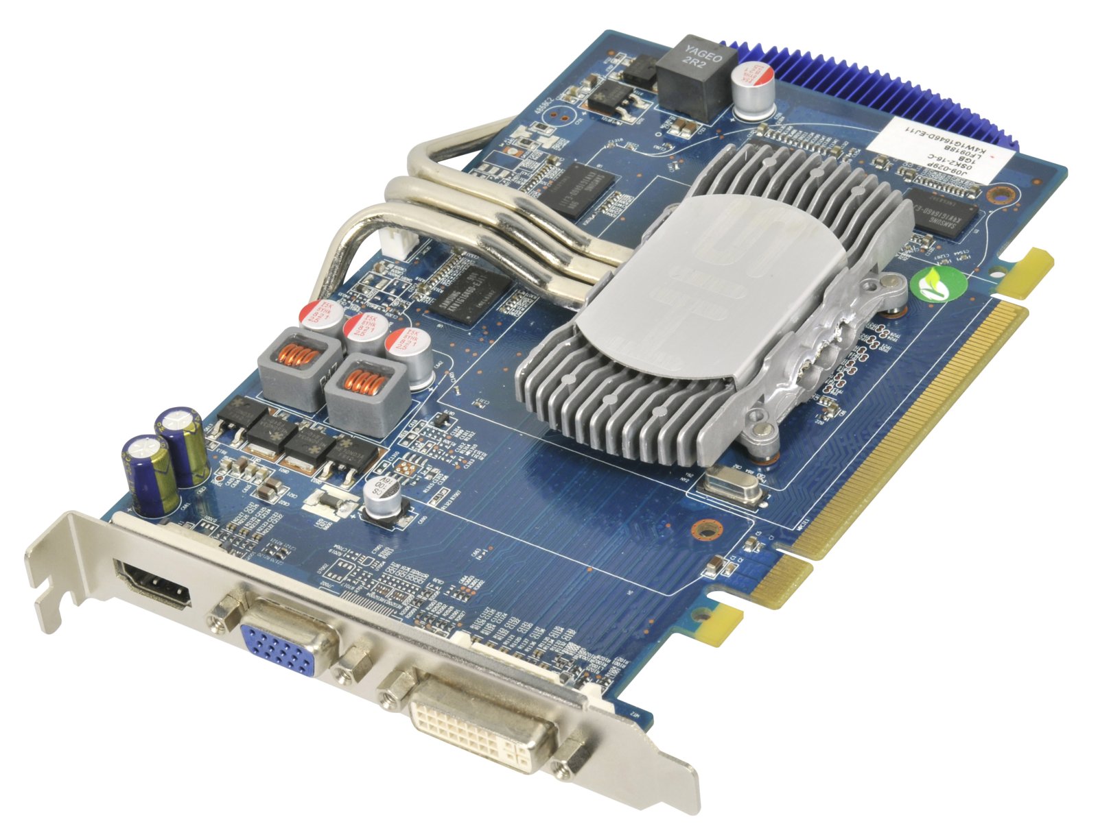 Ati radeon hd 4600 series gta 5 фото 79