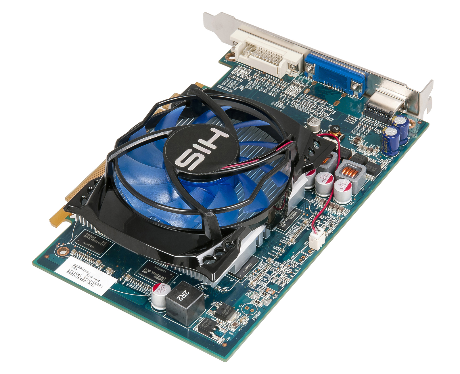 Скачать драйвер ati radeon hd 5600 бесплатно