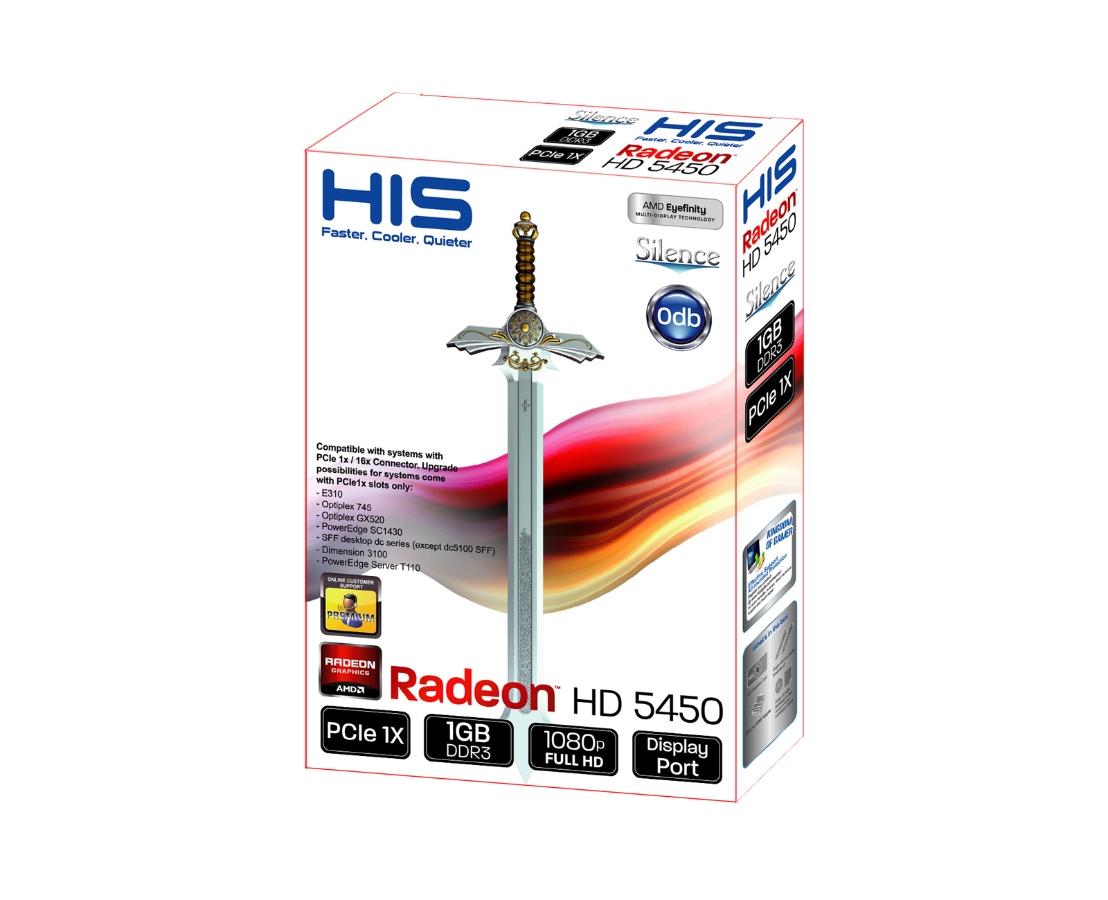 Keyscan ISO PROX II GRAPHICS QUALITY CARD PACK OF 50- (ITEM ALSO KNOWN AS : HID-C1386) [key-hidc1386] 