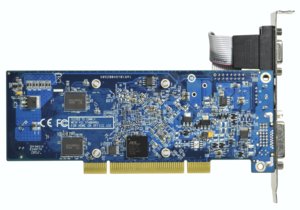 4350_PCI_5_1600.jpg