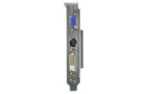 4350_PCI_7_1600.jpg