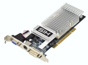 4350_PCI_8_1600.jpg