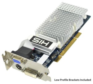 4350_PCI_9_1600.jpg