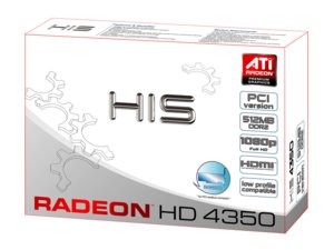 4350_PCI_gb_1_1649.jpg