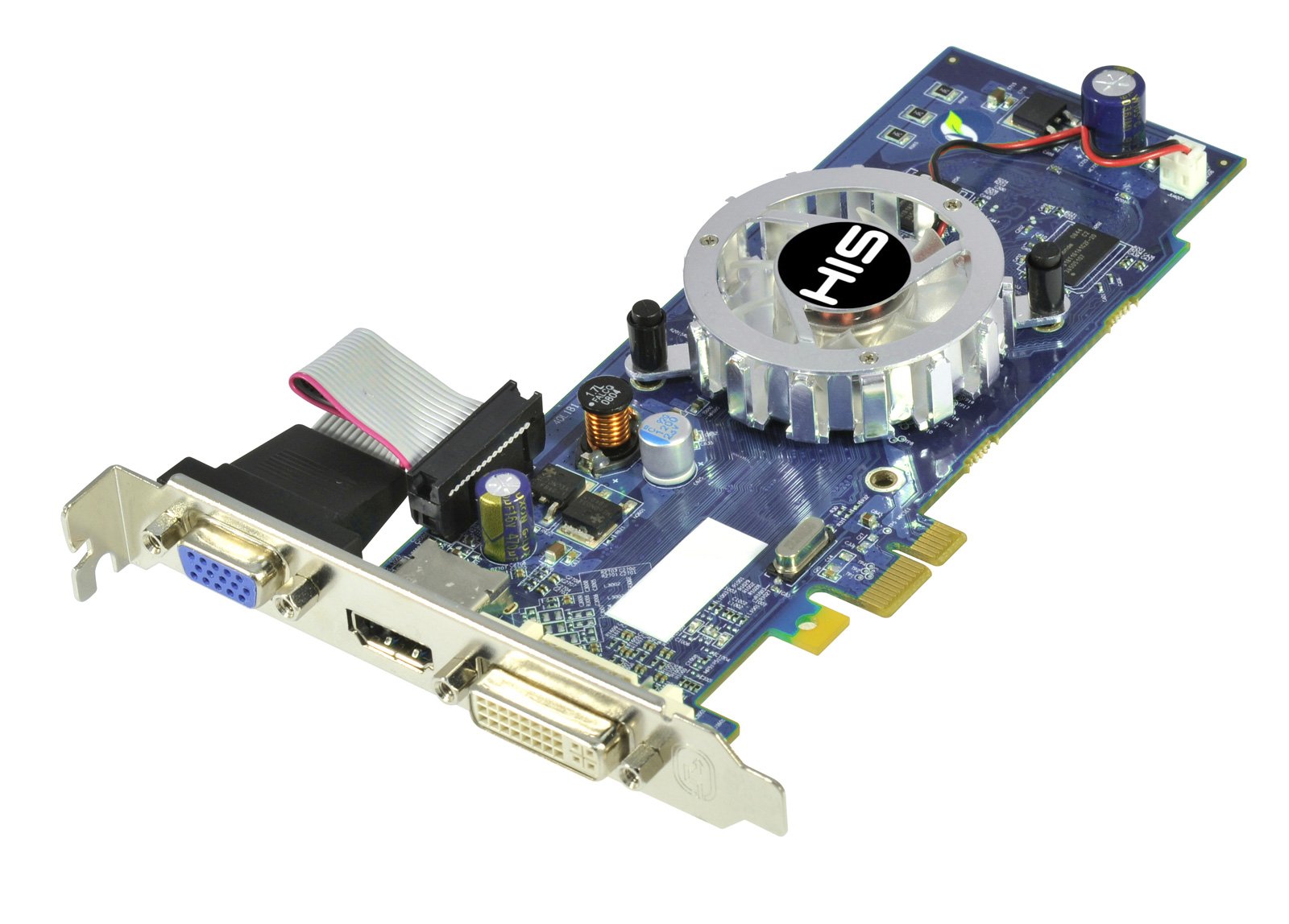 Драйвер Xp Ga-H55m-S2v Pci Device