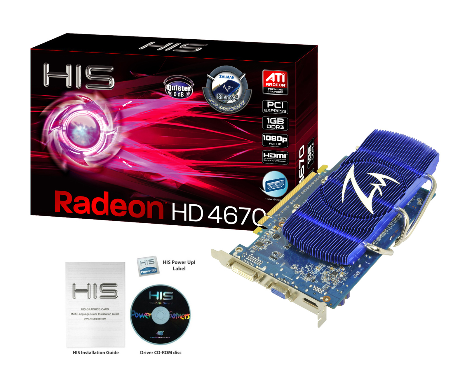 Ati radeon hd 4600 series gta 5 фото 14