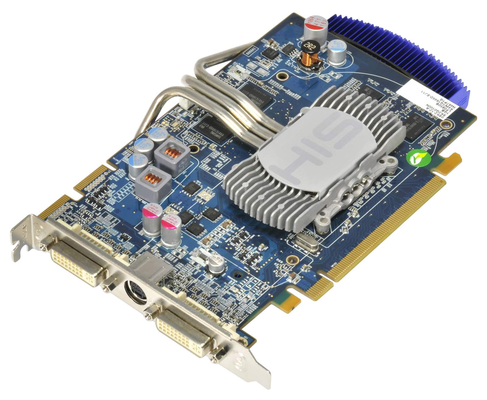 Ati radeon hd 4600 series gta 5 фото 95