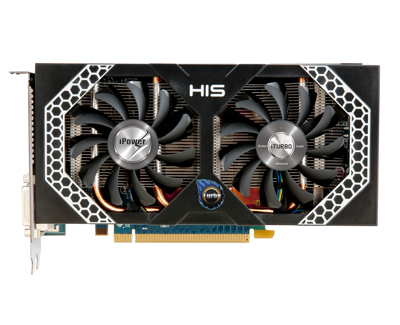 H260XQMT1GD-05_1600.jpg