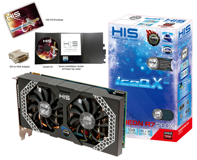 vga GT430,GT630,GTS450,GTX560Ti,GTX660Ti,Hd4670,HD7730 ,R9 280X,R9 290 - 18