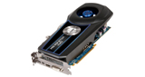 HIS R9 270X IceQ Boost Clock 2GB GDDR5 PCI-E DLDVI-I/HDMI/2xMini DP