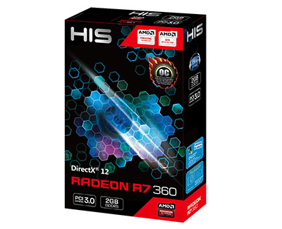 H360F2GD_3D_BOX_1600.jpg