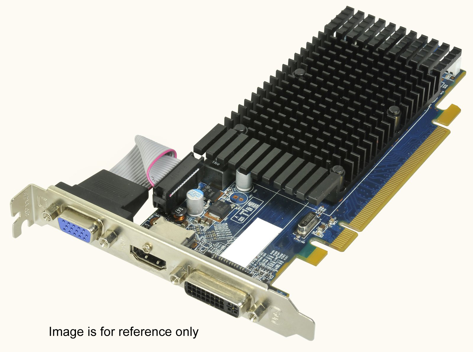 Msi Radeon Hd 4350 Graphics Card Driver Download Msi Radeon Hd 4350 Graphics Card Driver Download
