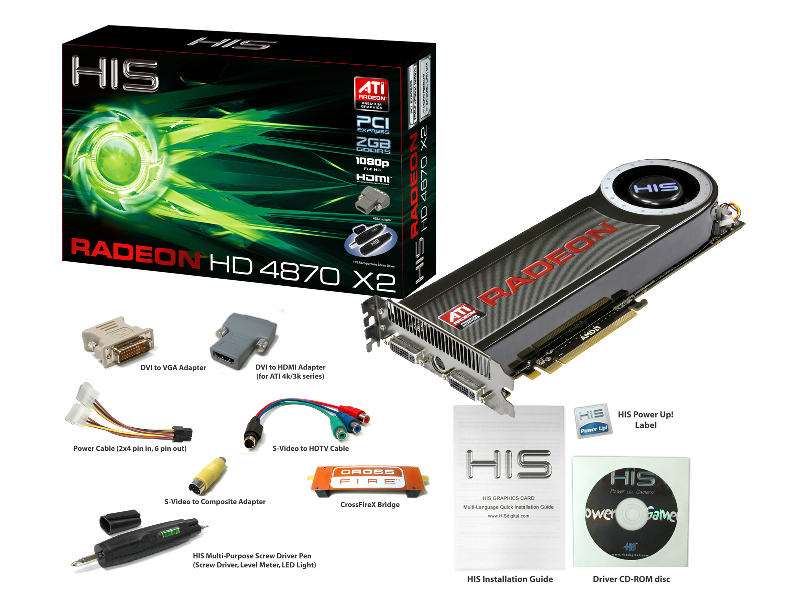 his icq 4870 crysis 2 his icq 4870 crysis 2