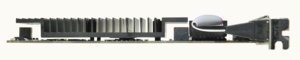 H545H1G-3-1600.jpg