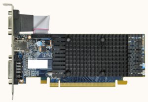 H545H1G-4-1600.jpg