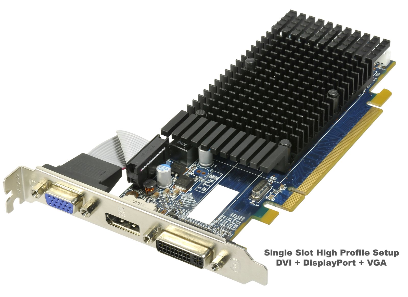 driver ati radeon hd 5450 windows 7 32 bit driver ati radeon hd 5450 windows 7 32 bit