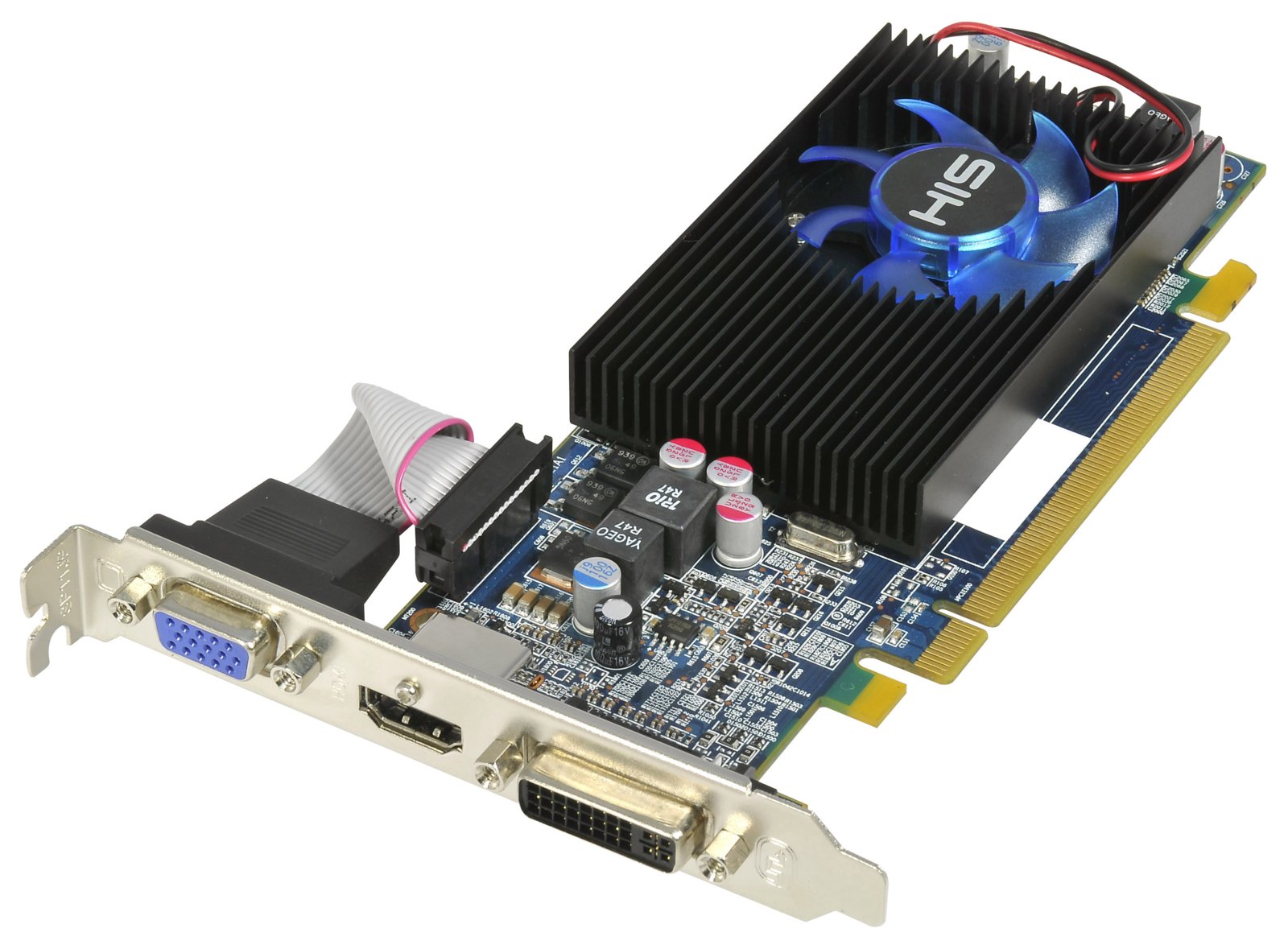 does my graphic card support directx 11 does my graphic card support directx 11